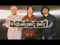Omoinotake、岩田剛典主演ドラマ主題歌「フェイクショー」リリース！岩田からのコメントも公開