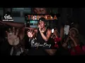 Download Lagu Blissbouy - Tshunela (feat. Life Enhle) - Official Audio
