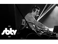 Download Lagu Royal T | DJ Mix [SBTV Beats]