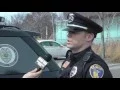 WJON In Depth St Cloud Drivers Are We The Worst
