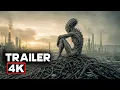 NEW MOVIE TRAILERS 2026