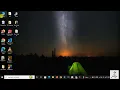 How to Download and Install Python and PyCharm Tutorial