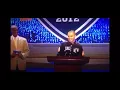 Russell Wilson draft girlfriend