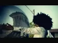 2 by 2 Rhythmic Elements Official Music Video