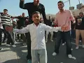 Saint Levant, Mohammed Assaf - MASKARA / مسكرة (Official Video) 