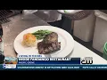 Living in the 831 - An Inside Look at Fandango Restaurant