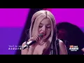 Download Lagu Ava Max - Sweet But Psycho (Live at Bilibili 2023 NYE Celebration)