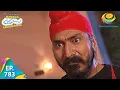Download Lagu Taarak Mehta Ka Ooltah Chashmah - Episode 783 - Full Episode