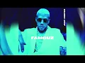 Jhayco - Apaga Las Luces (Audio)