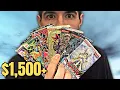 Download Lagu I Opened VINTAGE Yugioh Packs (EPIC Pulls)