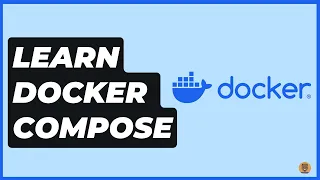 Learn Docker Compose Easily Run Multi-Container Apps with Docker