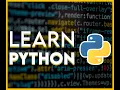 Sifirdan Python Piton Programlama Dili - Ders 1