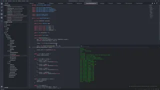 Java 2D Game Programming Episode 27 Pause State