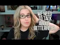 Scam Or Savior The Truth About BetterHelp