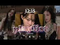 Download Lagu 최신가요 | K-POP playlist |🔥☄️2025년 9월 3주차 최신곡 인기차트 멜론차트 노래모음