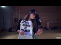 Sean Lew and Kaycee Rice - Lost in Japan - Shawn Mendes Dance Mirrored