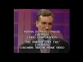 Download Lagu Jeopardy Credit Roll 3-22-1999
