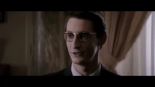 YVES SAINT LAURENT - Bande Annonce VF
