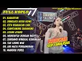 Download Lagu Silvy Kumalasari - KABAGYAN - DONGAKU NGGO KOWE - KITA USAHAKAN LAGI || FULL ALBUM KOPLO 2025