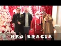 Lagu HEJ BRACIA - Bracia Lewkowscy