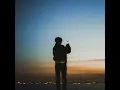 アフターオール - After All - noa