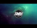 Download Lagu Suckerpunch VS Marilyn Manson - Sweet Dreams (Bambi Remix) [FREE DOWNLOAD]