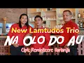 Download Lagu New Lamtudos Trio-Na Olo Do Au-Lagu Batak Viral Terbaru 2022-Official Music Video