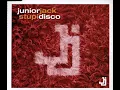 Stupidisco (Lee Cabrera Remix)