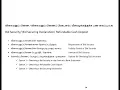 Download Lagu SLAS LIMITED / MSO SUPRA - Public Financial Management - Session 01 - 25.07.2025