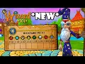 Wizard101 Just Made This Stat WAY Better