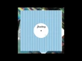 Daphni - Usha