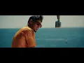 Kartal - Amore | RAW Season