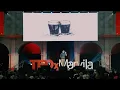 Download Lagu What does ‘true friendship’ really mean? | Jonny Thomson | TEDxMarvila