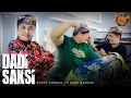DADI SAKSI | Cover Dolop Sobirin | Tengdung Sandiwara | Edisi 2024