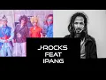 Lagu J-Rocks Feat Ipang Lazuardi (BIP)