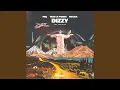Download Lagu Dizzy (feat. Philip Jax)