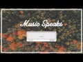Himalia - Ghosts [Free Download]