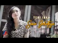 Download Lagu Yeni Inka - Sama Jahatnya (Official Music Video)