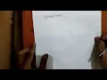 lec 6--Kronecker delta tensors