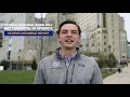 PITTMED 2020 Medicine Tour Part 2
