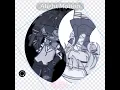 Download Lagu yin yang trend!! // #dandysworld #gacha #ew #gachaclub #edit #shortsfeed #shorts #cringe #_koi #fyp
