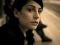 Download Lagu FINLEY - Sole Di Settembre (Official Video)