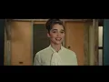 Hilo Rojo - Rio Roma (Me before you)
