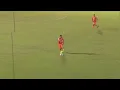 Mictlan 0-1 Achuapa Jornada 4 Clausura 2026