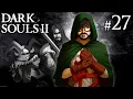 Download Lagu o ferreiro pede chamas 🔥⚒️ - Dark Souls 2 #27