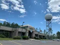 NWS New Orleans Radar Move Update 1 2023
