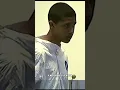 Justice Served Philip Chism s Brutal Attack on His Teacher
