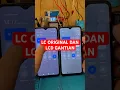 Download Lagu Perbedaan Lcd Original Dan Lcd Gantian Xiaomi Redmi 9