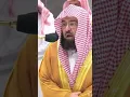 Download Lagu Surah Taha ❤️ by SHEIKH sudais #islamicstatus #shaikhsudais #shortvideo