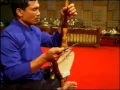 Download Lagu Rebab - Traditional Music Tool of Java Orchestra (gamelan)